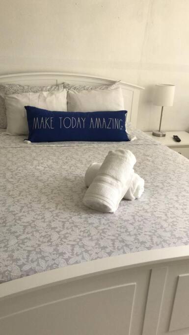 Dalia Lovers By Sea Rentals Σαν Χουάν Εξωτερικό φωτογραφία
